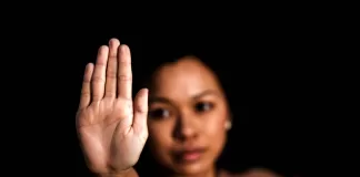 Professores da Ufop adotam home office após sofrerem assédio moral