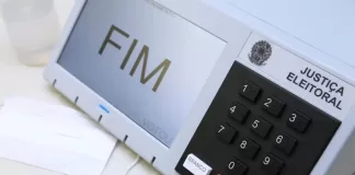 Veja os eleitos na Região dos Inconfidentes