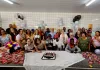 Sesamo celebra 34 anos com Café, Prosa e Poesia