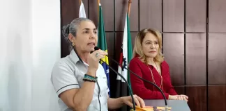 Secretaria de Saúde de João Monlevade debate propostas do I Simpósio Intersetorial de Prevenção ao Suicídio