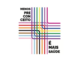 Rádio UFOP e projeto de extensão Viva Mais lançam série de podcasts sobre saúde da população LGBT