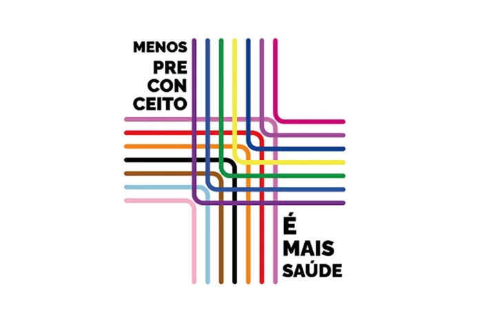 Rádio UFOP e projeto de extensão Viva Mais lançam série de podcasts sobre saúde da população LGBT