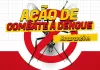 Amarantina mobiliza-se contra a dengue em grande ação de combate