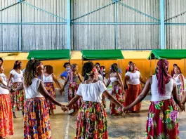 Itabira celebra Dia da Consciência Negra com avanços em ações antirracistas