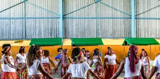 Itabira celebra Dia da Consciência Negra com avanços em ações antirracistas