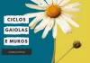 Giseli Barros lança livro na Casa de Cultura de Mariana