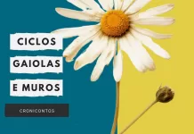 Giseli Barros lança livro na Casa de Cultura de Mariana