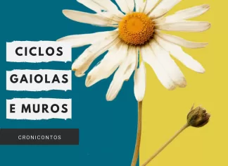 Giseli Barros lança livro na Casa de Cultura de Mariana