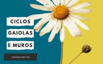 Giseli Barros lança livro na Casa de Cultura de Mariana