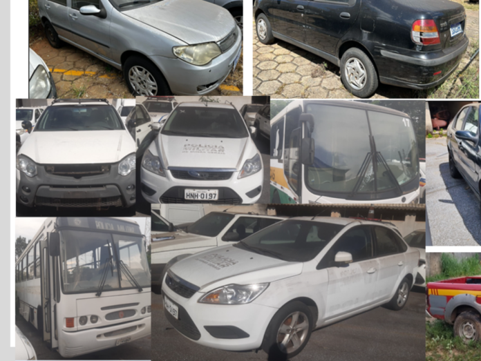 leilão awplG 1200 (2)