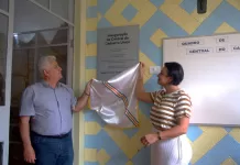 Prefeitura de Itabirito inaugura sede da Central do Cadastro Único 