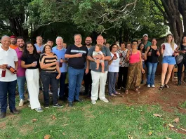 Oficina de produção de Kombucha com Jabuticaba em Cachoeira do Campo