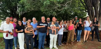 Oficina de produção de Kombucha com Jabuticaba em Cachoeira do Campo