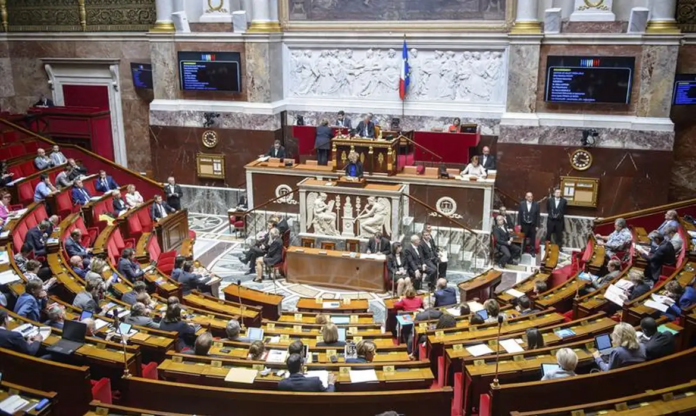 parlamento-frances-christophe-petit-tesson-efe