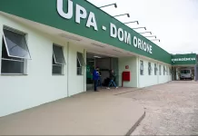 UPA Dom Orione tem novo horário de Atendimento Odontológico de Urgência