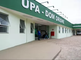 UPA Dom Orione tem novo horário de Atendimento Odontológico de Urgência