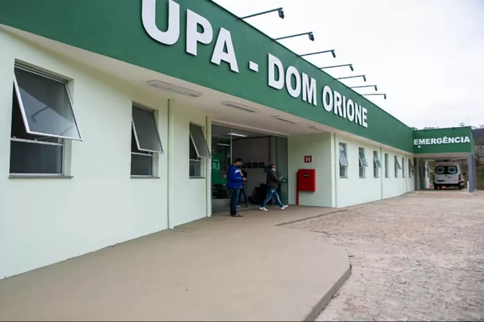 UPA Dom Orione tem novo horário de Atendimento Odontológico de Urgência