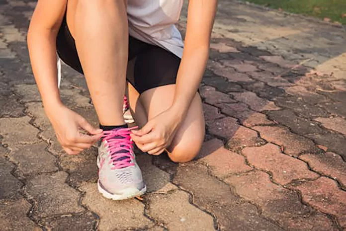 Corrida da Mulher será neste sábado em São Gonçalo