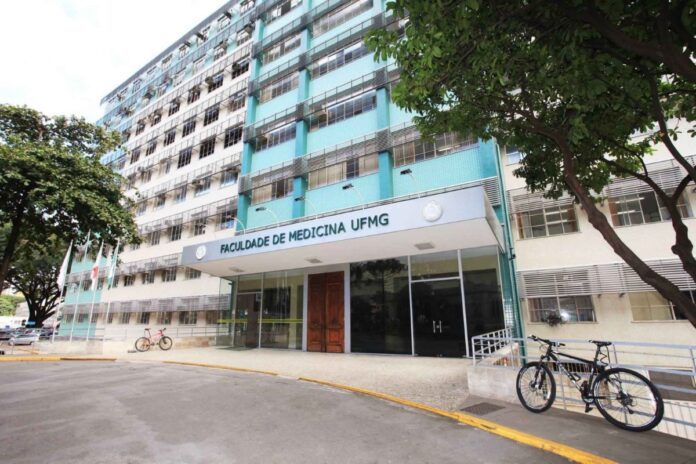faculdade de medicina-ufmg-1536x1024