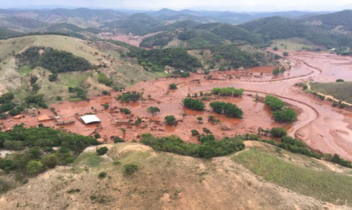 samarco fundão-cbmmg-pe png 1200