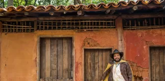 Causos de Brasêro celebra 15 anos de Histórias e Encantamento com turnê pelo estado de São Paulo