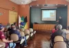 Capacitação em Pecuária Leiteira reúne produtores de Ouro Preto
