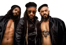 Festival Baobá 2025 começa no dia 6 de junho