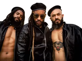 Festival Baobá 2025 começa no dia 6 de junho