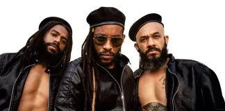 Festival Baobá 2025 começa no dia 6 de junho