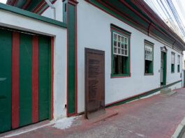 Escola Livre de Música de Itabira abre inscrições para vagas remanescentes de Flauta e Saxofone