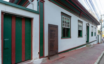 Escola Livre de Música de Itabira abre inscrições para vagas remanescentes de Flauta e Saxofone