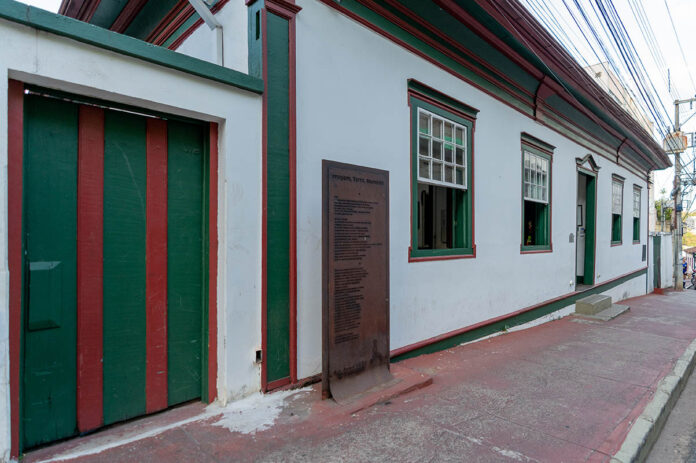 Escola Livre de Música de Itabira abre inscrições para vagas remanescentes de Flauta e Saxofone