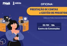 Prefeitura de Mariana oferece formação para gestores culturais do município