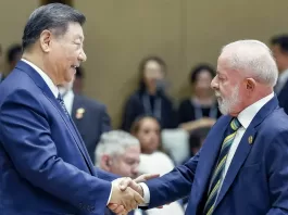 Meta é digitalização da indústria brasileira e maior capacitação técnica