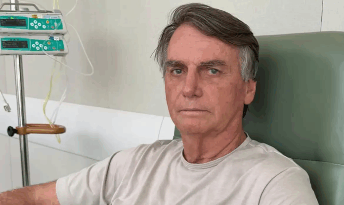 bolsonaro instagram-hosp