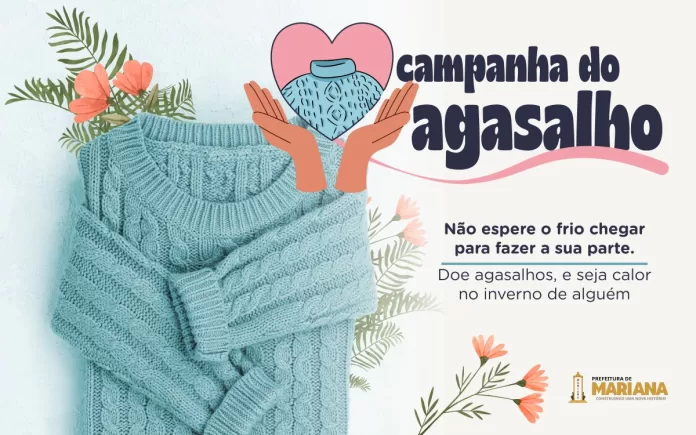 campanha do agasalho_site