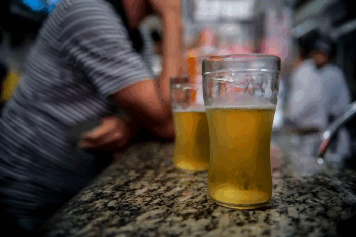 cerveja agencia-brasil-cerveja-reproducao1222
