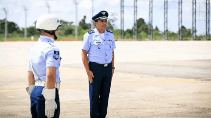 fab ex-comandante-png sargento-bianca-fab