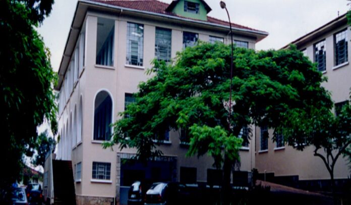 hospital julia Fachada_hjkphemig