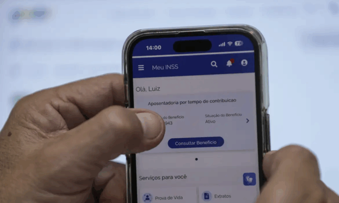 inss celular-joédson-alves-abr