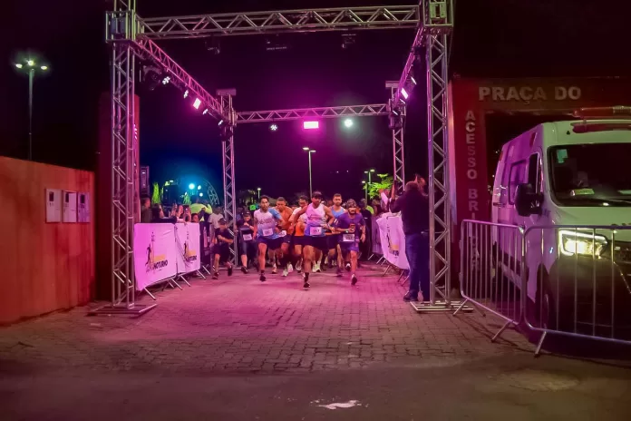 itabirito desafio noturno 1 1222