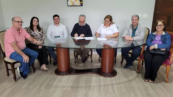 joão monlevade acordosintamom fernanda (26)