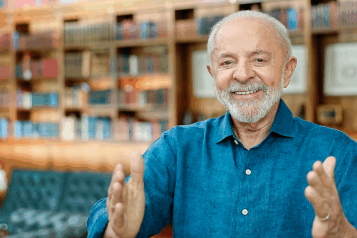 lula dia do trabalhador
