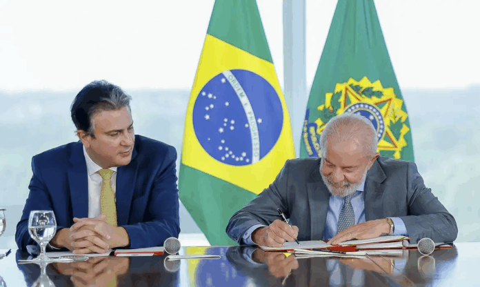 lula mec-ministro-1200-rs