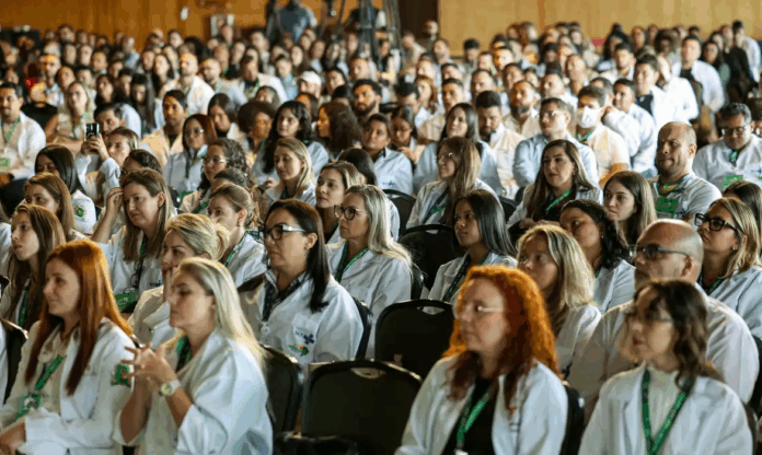 mais medicos marcelo-camargo-abr