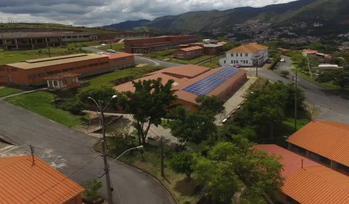ouro preto ifmg fotoifmg.edu.gov.br