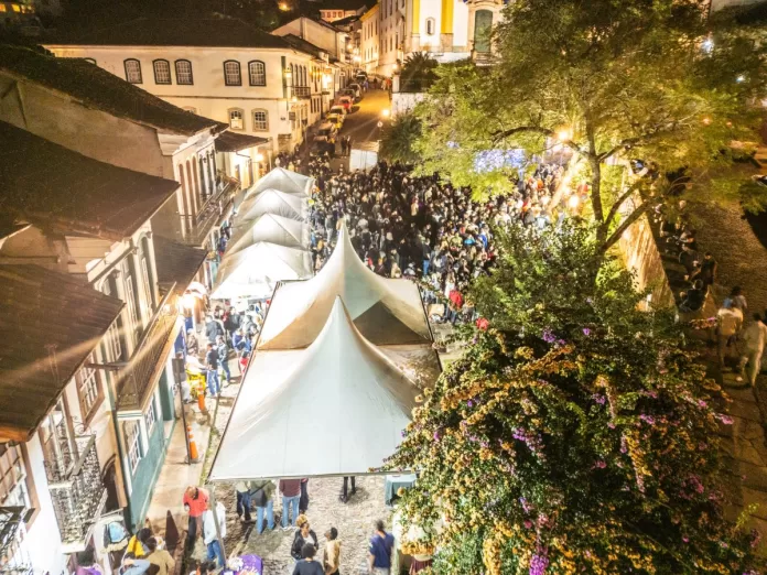 ouro preto sextas abertas 25 publico 1222cima