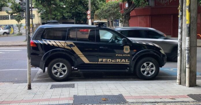 pf bh