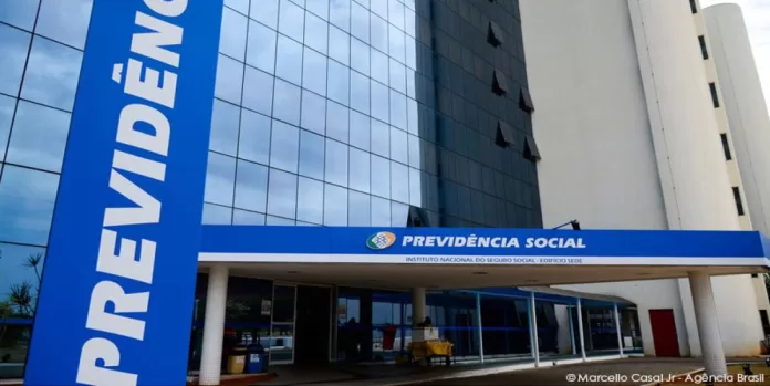 previdência marcelo casal jr agencia brasil