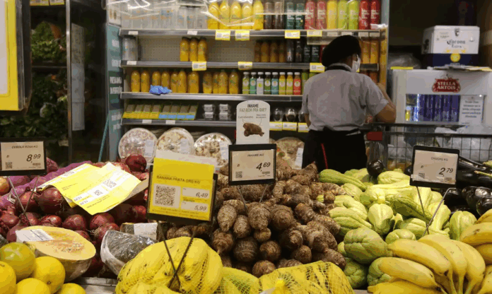 supermercado-tânia-rego-1200